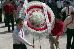 诸侯快讯·ok1133(中国区)官方网站